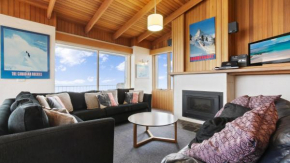 Alpine Haven 3